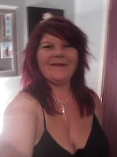 CHEEKYASS, Exeter, Devon