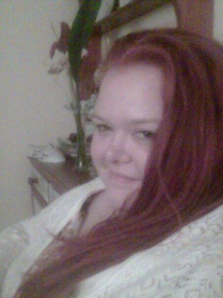 melsiebabe, Chorley, Lancashire
