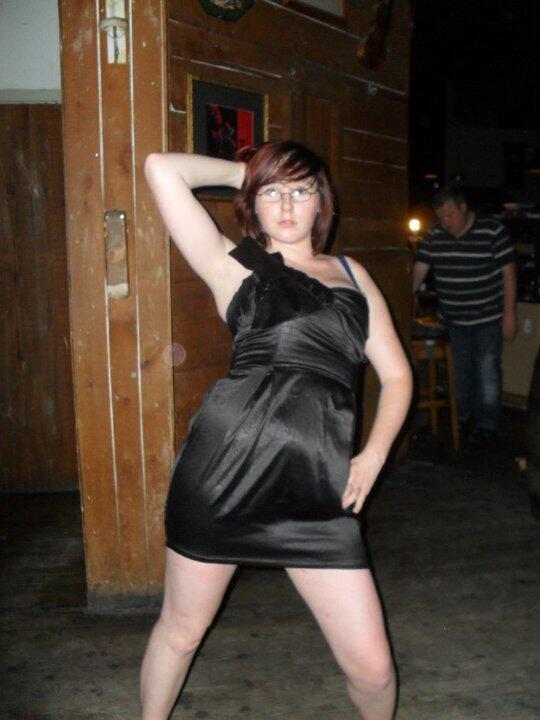 joleenbbz, Glasgow, Glasgow City
