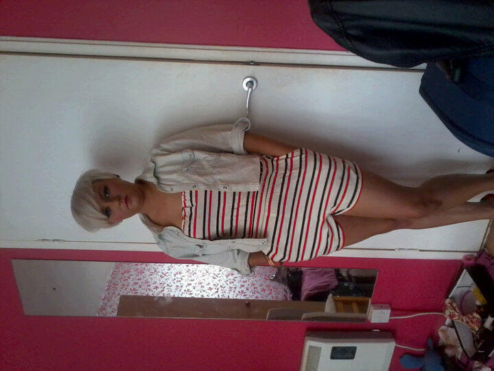 sexyprincess92x, South Lanarkshire