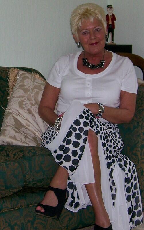 Pookie1392, Lancaster, Lancashire