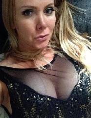 SensualSex5, Bristol, City of Bristol