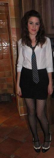 charleychalkss, Trowbridge, Wiltshire