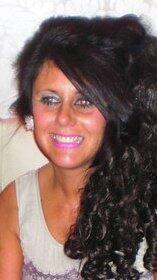 sue_hickman, Grindleford, Derbyshire