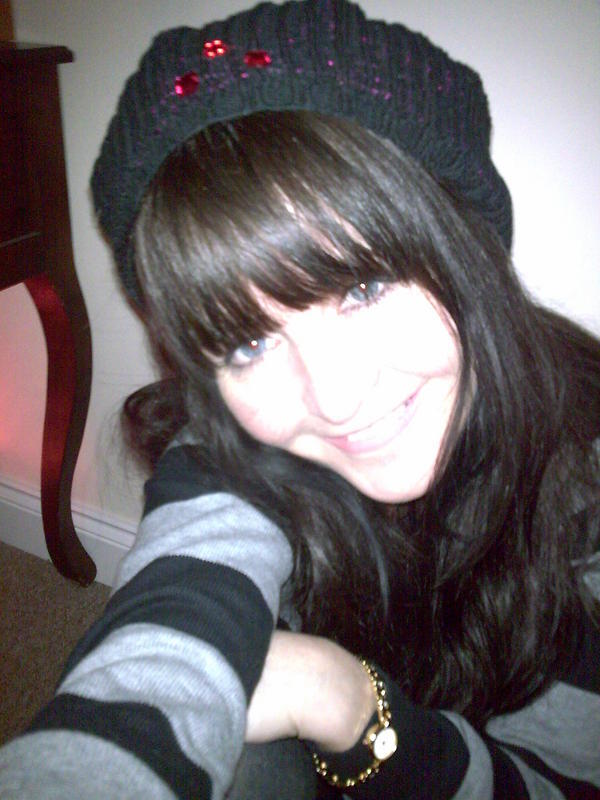 jennyjay35, Yate, South Gloucestershire