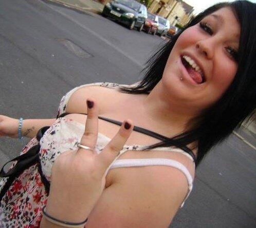 adelina89, Chorley, Lancashire