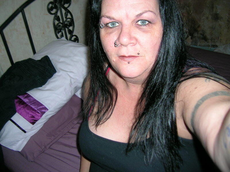 spiritmama69, Little Torrington, Devon
