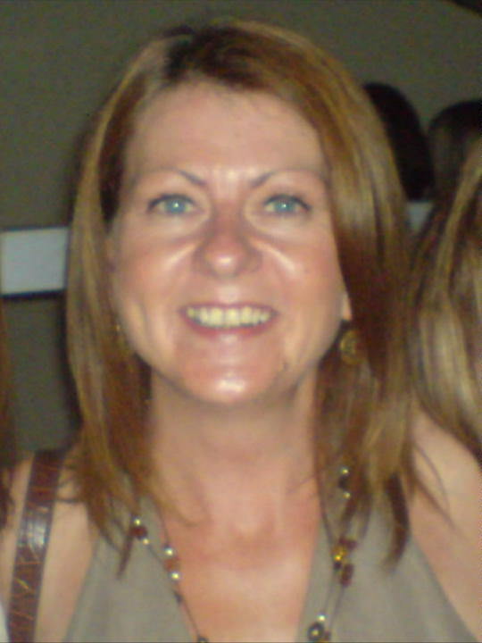 xJessieJx, Burnhope, County Durham