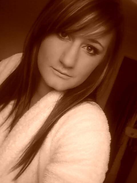 Rachie123, Looe, Cornwall