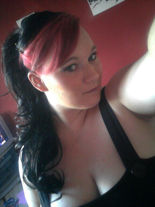 anitakarenscott, Leven, Fife