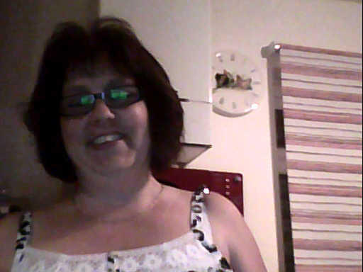 jane_c5f029, Holsworthy Hamlets, Devon