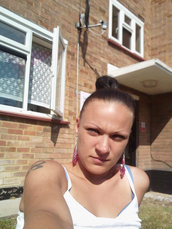 babypetal24, Londonderry, Derry