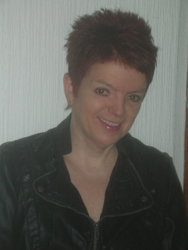 mags4566, Wishaw, North Lanarkshire