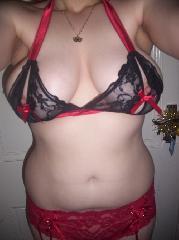 SarahXXX12, Bygrave, Hertfordshire