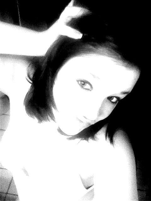 missxlonely0, Wooburn, Buckinghamshire