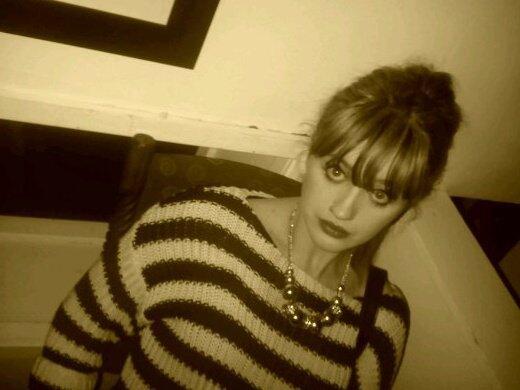 Philippa_Beau, Nantwich, Cheshire East