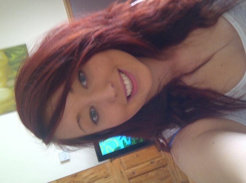katherinemason, Prestatyn, Denbighshire