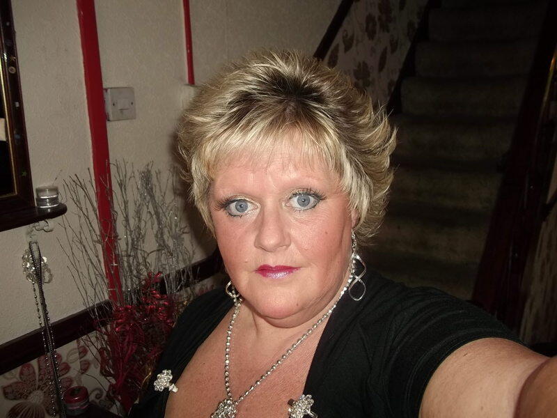 dee_h_1965, Cowbridge, The Vale of Glamorgan