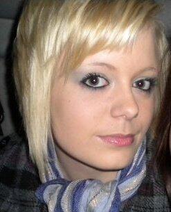 xshauna92x, Kirklinton, Cumbria