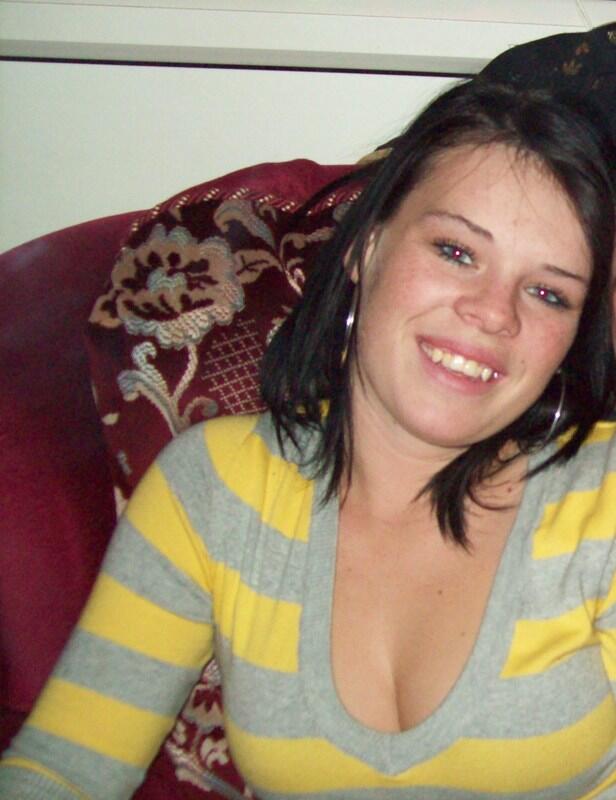 sami_YummuMummy, Ingatestone, Essex