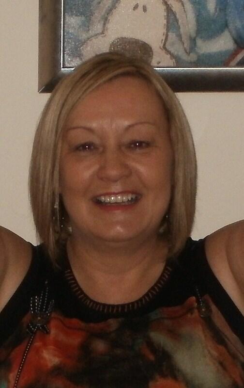 LuvLaughnLife, Carluke, South Lanarkshire