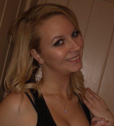 kimberleyA91, Wansbeck, Northumberland