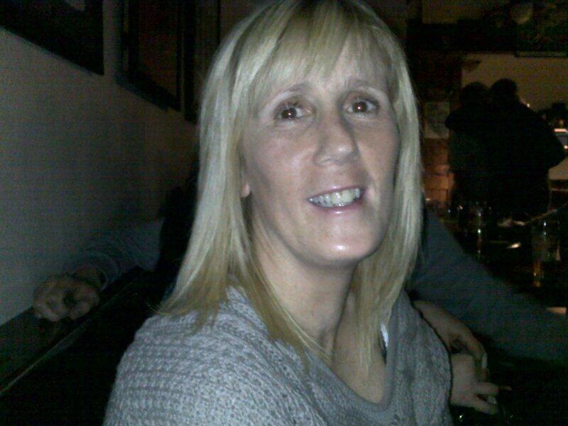 julie19998, Great Aycliffe, County Durham