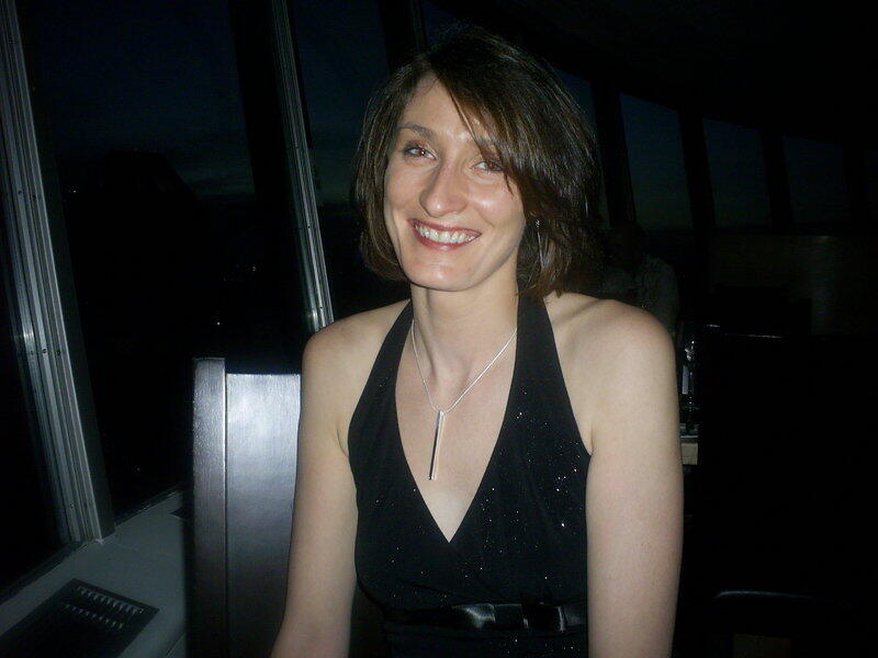 annebeoraid, Cumbernauld, North Lanarkshire