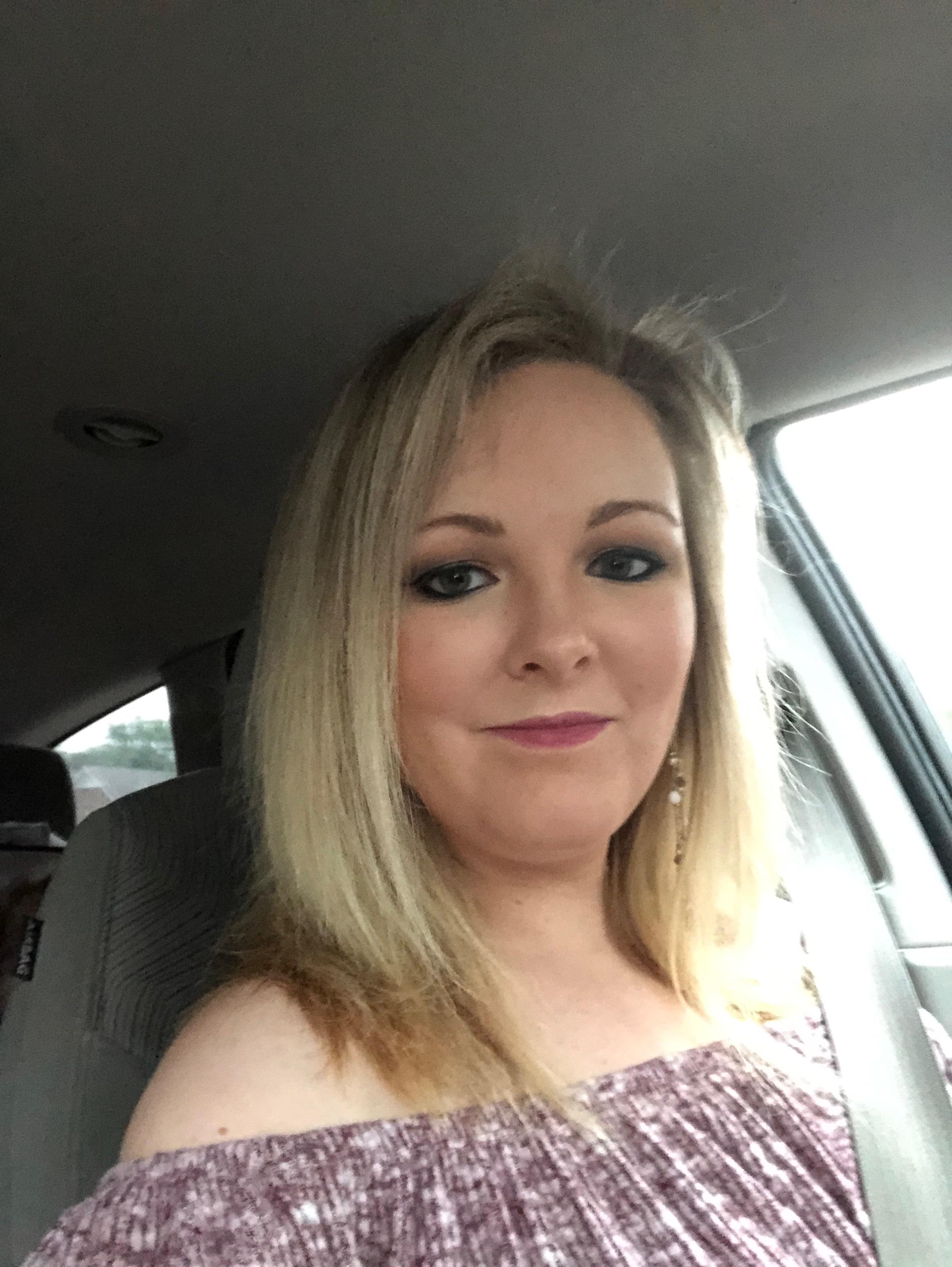 Charls234, Harwich, Essex