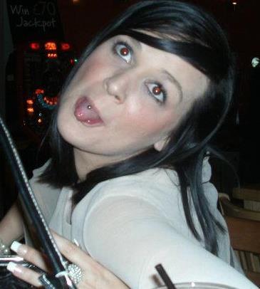 lizi_86, Tetbury, Gloucestershire