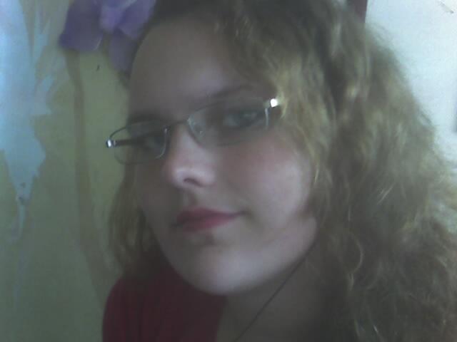 Xrhi_babeX, Walsall