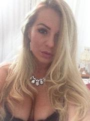 sxxy4, Chelmsford, Essex