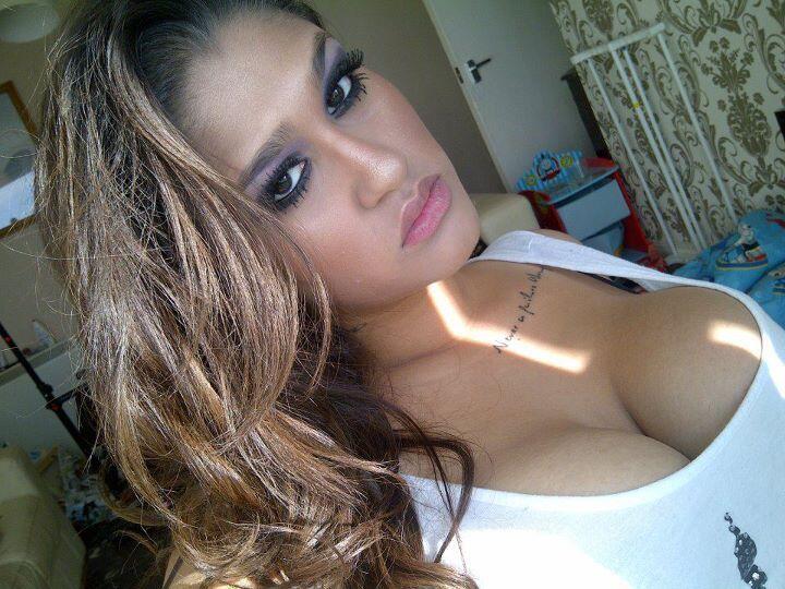 Jasmine_Leigh92, Dowland, Devon