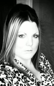 shiiv_star, Ashford, Kent