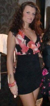Emma_Louise27, Hillingdon, London