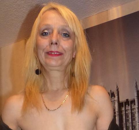 SeductiveHunter, Dorking, Surrey