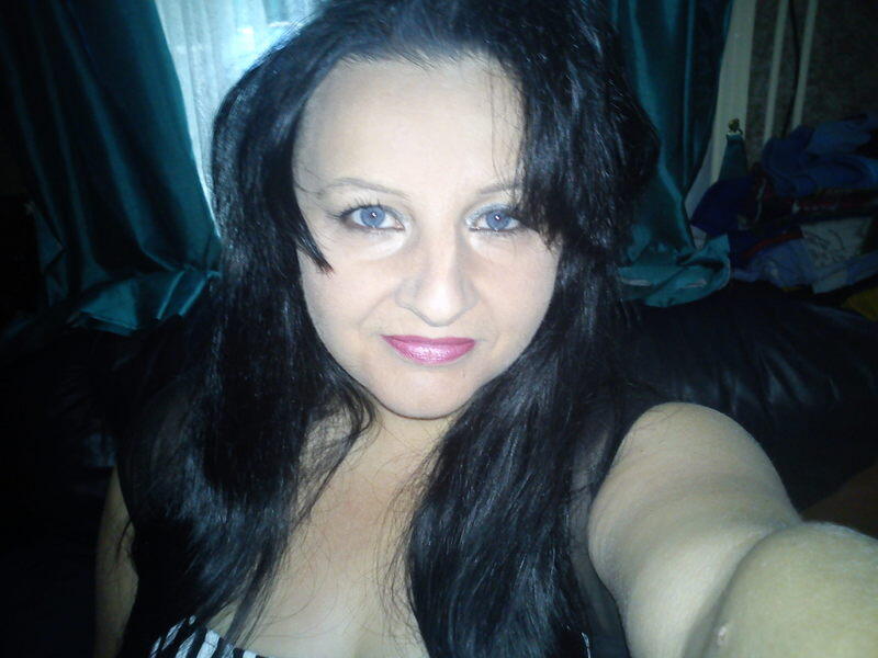 missdonnie_1975PE13, Downham, Cambridgeshire