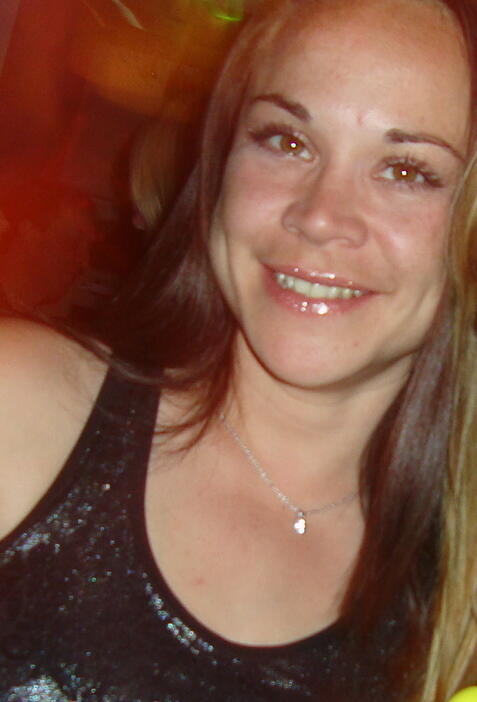 sexylittleminx79, Canterbury, Kent