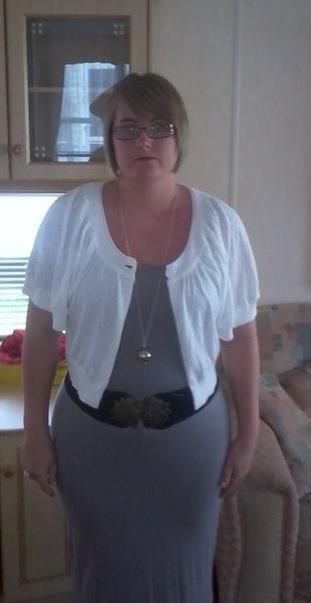 babykat11, Perth and Kinross