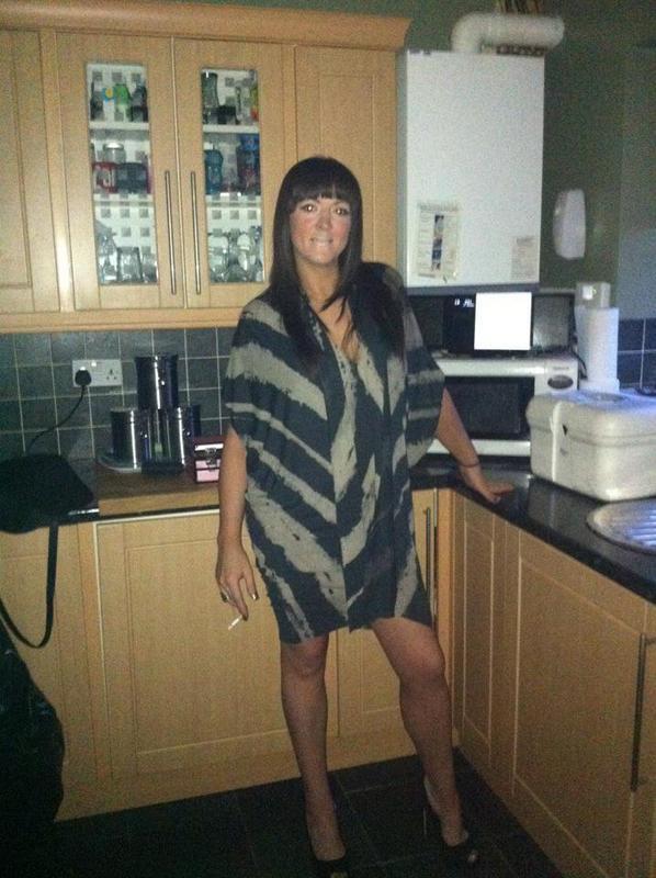leanne77x, Wombourne, Staffordshire