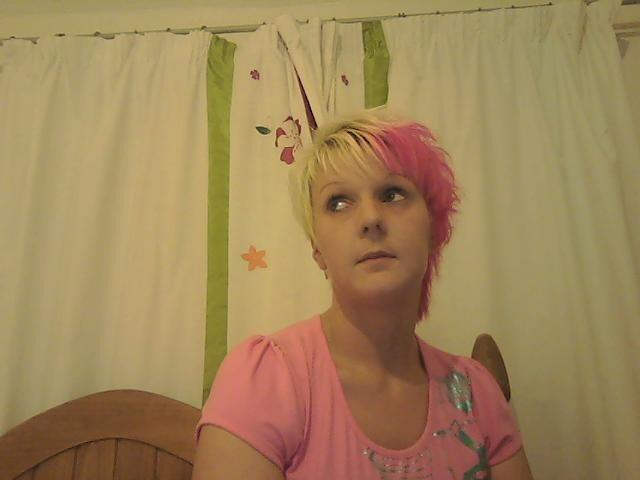 s_b_t, Kidderminster, Worcestershire