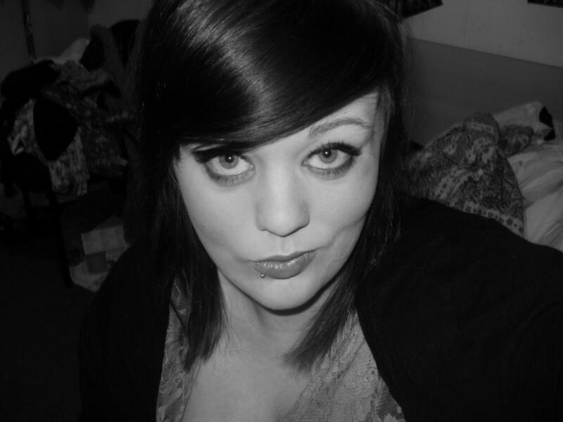 anniefa3, Amersham, Buckinghamshire