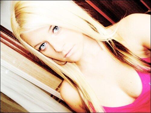 Melissathong, Worthing, West Sussex
