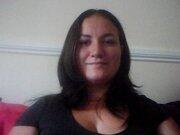 bestfriend96, Dover, Kent