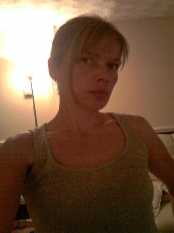 shirlgirl71, Chorley, Lancashire