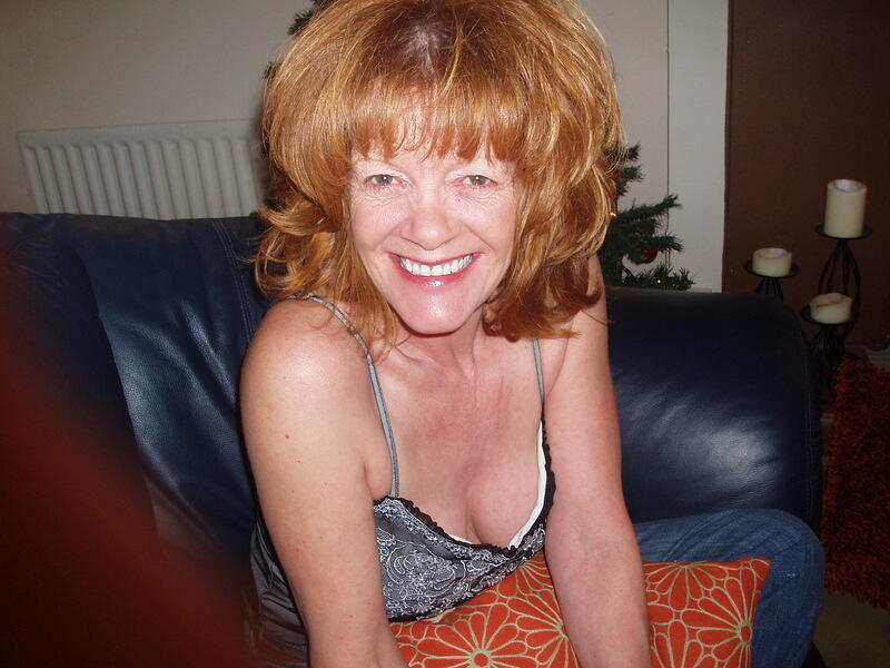 mollie_1, Stone, Staffordshire