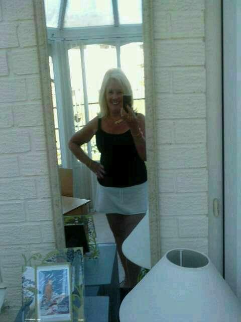 maurreen1, Duston, Northamptonshire