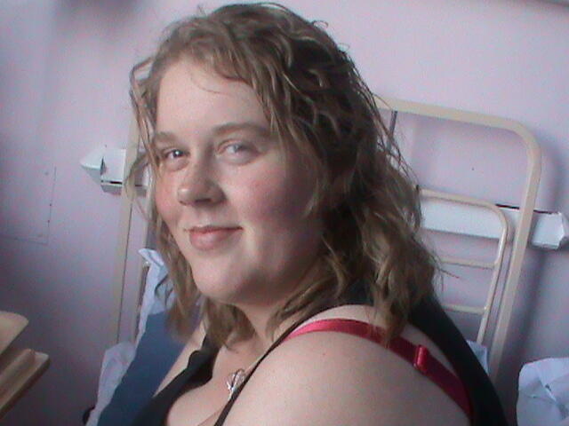 sexygirl_hannah, Hatfield, Hertfordshire