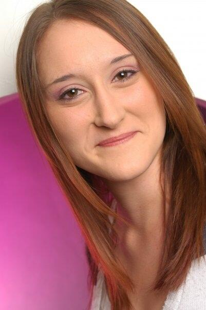 XXGenevieveXX, Dorking, Surrey