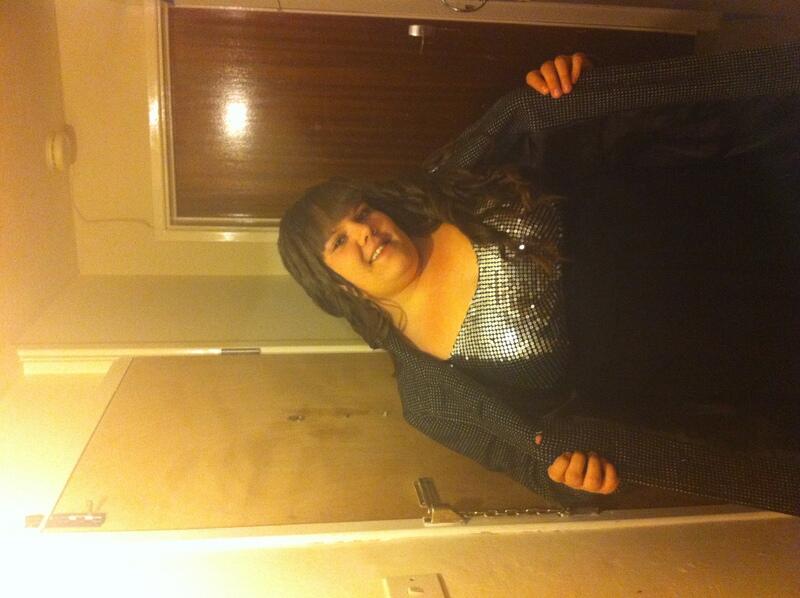 steph_mummyof1, Sittingbourne, Kent